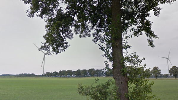 004 WP Vletgaarsmaten Imhofsweg 2