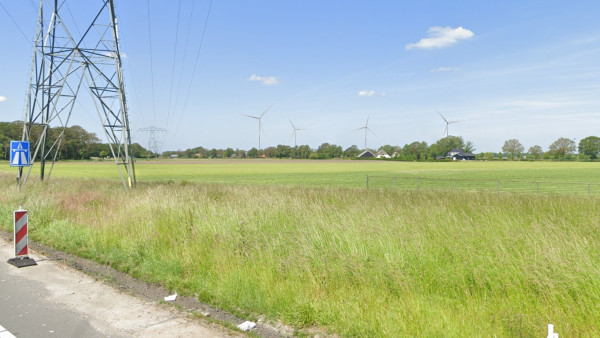 A1 oost 6