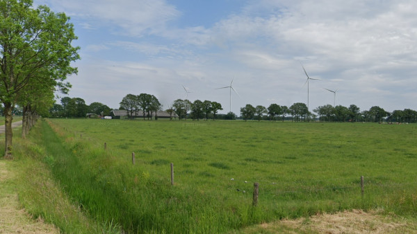 Broekweg 2